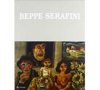 Beppe Serafini