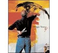 Beppe Vesco. Ediz. italiana e inglese