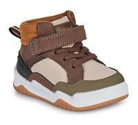 BEPPI Scarpe bambini 2214991-BROWN in Marrone 22