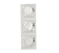 Beppy Condoms 72 pack