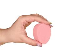 Beppy Beppy Soft + Comfort Tampons WET - 8 pz