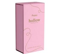 Beppy *Hollow Tampon* 1 pz Altro