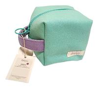 Beppy Mutande Menstruali | Assorbenti e Confortevoli | Mutande Menstruali Siren (XS)