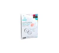 Beppy - Wet Tampons - 30 pcs