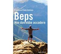 Beps. Non dovrebbe accadere