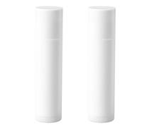 BEPSYOM 2 Pcs Cera per Corde da Arco e Balestra, Lubrificante per Sehne e Binario, Ideale per Archi Compound e Balestre Professionali, Accessorio per Tiro con l'Arco