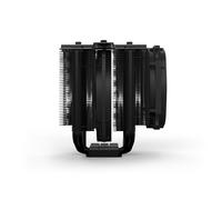 BEQUIET AIR COOLER DISSIPATORE DARK ROCK PRO TR4 BK023