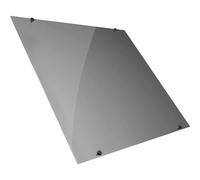 BeQuiet BGA03 Vetro laterale trasparente per PC case Adatto per (serie alloggi