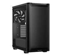 BQT BGW74 - be quiet! PURE BASE 501| Airflow Window Black