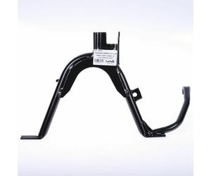 BEQUILLE CENTRALE BUZZETTI YAMAHA AEROX 50 PROD. DE 2013