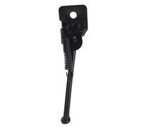 BEQUILLE DE VELO POUR ENFANTS EN ACIER AU CARBONE HAUTE STABLE EMPECHER LE VÉLO DE DÉRAPER SIDERM SUPPORT STAND (14 dans)