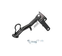 Béquille latérale noire Piaggio Zip 2000