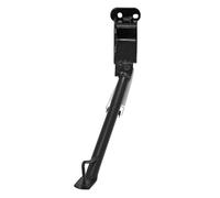 BEQUILLE SCOOT LATERALE ADATTABILE PEUGEOT 50 SPEEDFIGHT 1, SPEEDFIGHT 2 NERO -P2R-