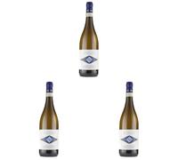 Bera Moscato d'Asti Docg - 750 ML (Confezione da 3)