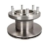 beral bcr133 a Disco freno