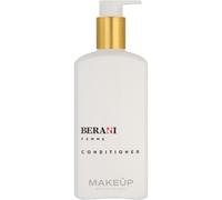 Berani Femme Balsamo 300 ml - Balsamo