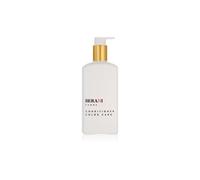 BERANI Femme Conditioner Color Care balsamo per capelli tinti 300 ml