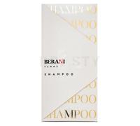 Berani Femme Shampoo 300 ml - Shampoo