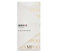 Berani Femme Shampoo 300 ml - Shampoo
