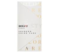 Berani Femme Shampoo Color Care 300 ml - Shampoo