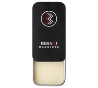 BERANI - For Him Profumo solido Profumi uomo 10 ml male
