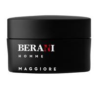 BERANI - For Him Profumo solido Profumi uomo 50 ml male