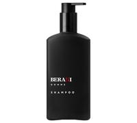 BERANI - For Him Shampoo Naturale 300 ml male