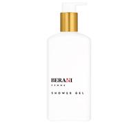 BERANI - Gel doccia 300 ml female