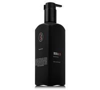 Berani Homme Shampoo