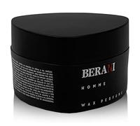 Berani Profumo di cera