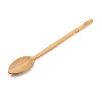 Berard - Cucchiaio in legno d'ulivo, 30 cm