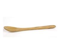 Berard Olive-Wood Handcrafted StirringTasting Spoon