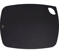 Berard Tagliere in Fibra di Legno - 23 x 30 x 0,6 cm