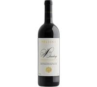 Berardenga Chianti Classico DOCG - Fèlsina 2022