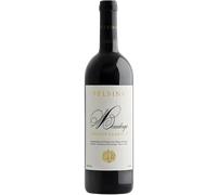Felsina Chianti Classico Berardenga 2022