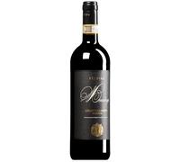 Berardenga Chianti Classico Riserva DOCG 2021 0,75 l
