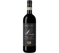Berardenga Chianti Classico Riserva DOCG - Felsina 2022