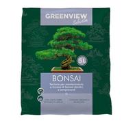 BERARDI | Greenview Selection, Terriccio professionale, 5l (Bonsai)