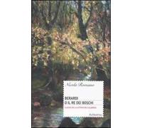 Berardi o il re dei boschi