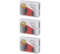 Berart Plus 30 Compresse 3x27 g Compresse
