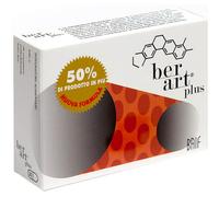 Berart Plus 30 Cpr