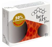 BERART PLUS 30CPR