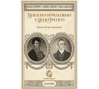 Beraudo di Pralormo e Silvio Pellico. Storia di un'amicizia - 202