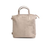 BERBA 3-in-one backpack 825-149-30 Cemento Taglia UNISEX ADULTI, Cemento, Taglia unica, Casual