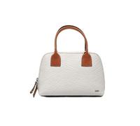 Berba Chamonix, Borsa Unisex-Adulto, Ciottolo
