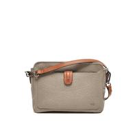 Berba Chamonix, Borsa Unisex-Adulto, Dust