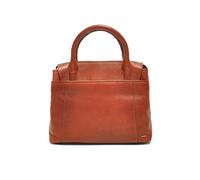 Berba Handbag, Borsa Unisex-Adulto, Brandy