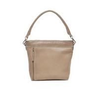 Berba Lucca, Borsa Unisex-Adulto, Dust