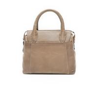 Berba Lucca, Borsa Unisex-Adulto, Dust