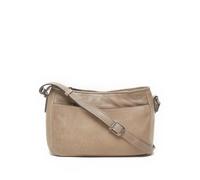 Berba Lucca, Borsa Unisex-Adulto, Dust